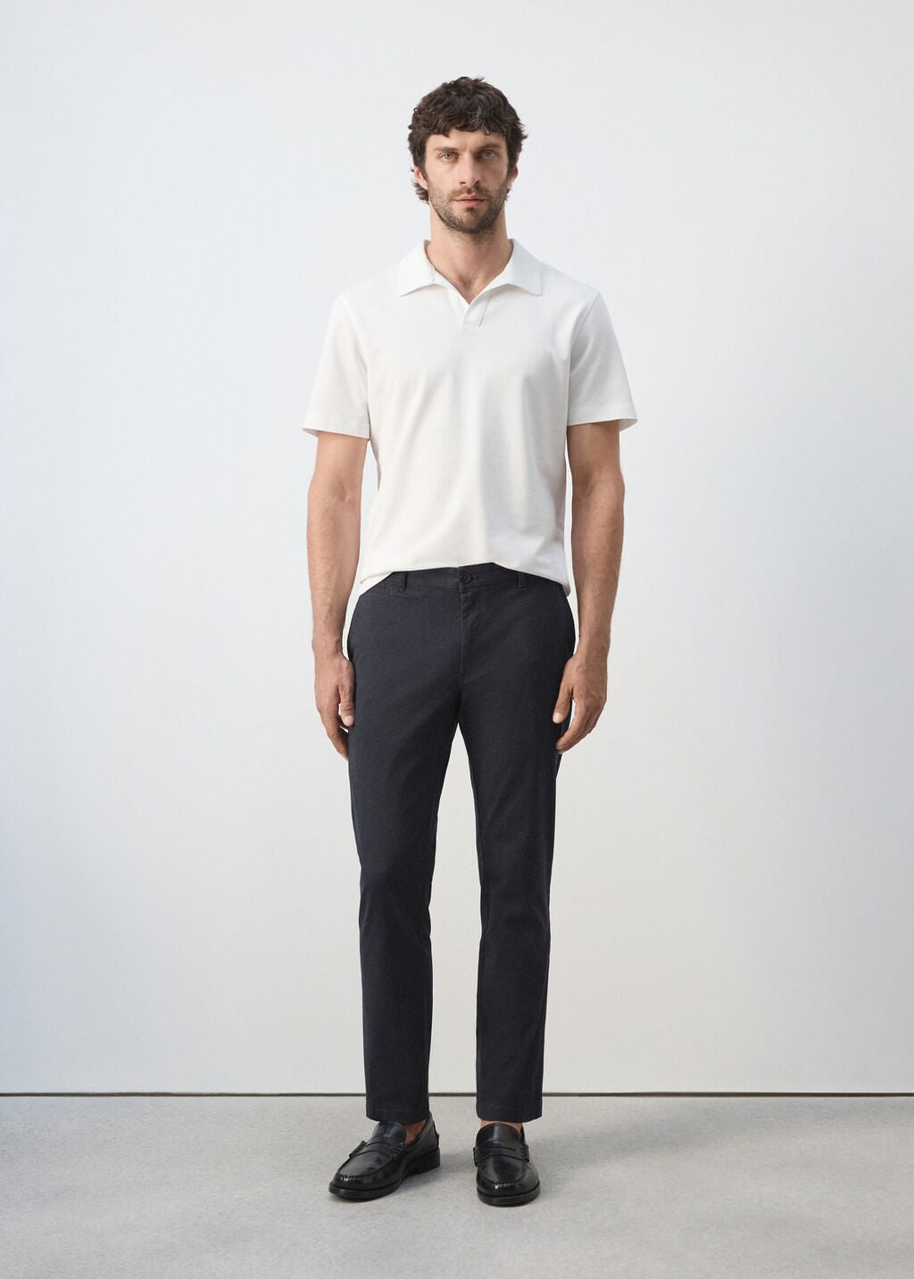 Color-Navy