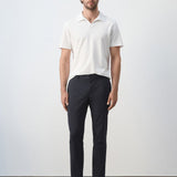 Color-Navy