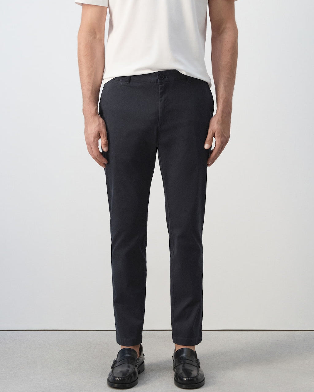 Color-Navy