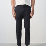 Color-Navy