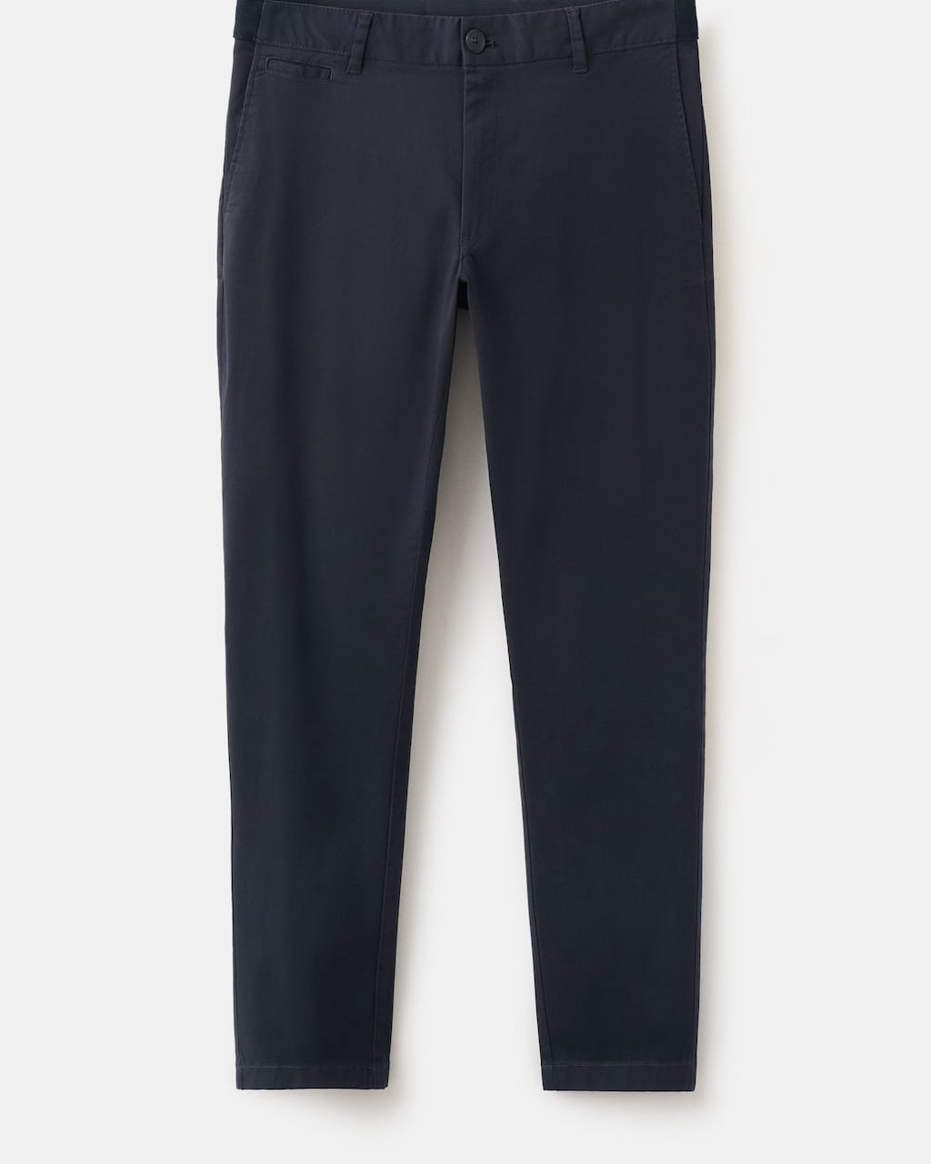 Color-Navy