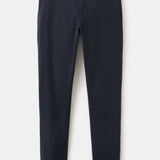 Color-Navy