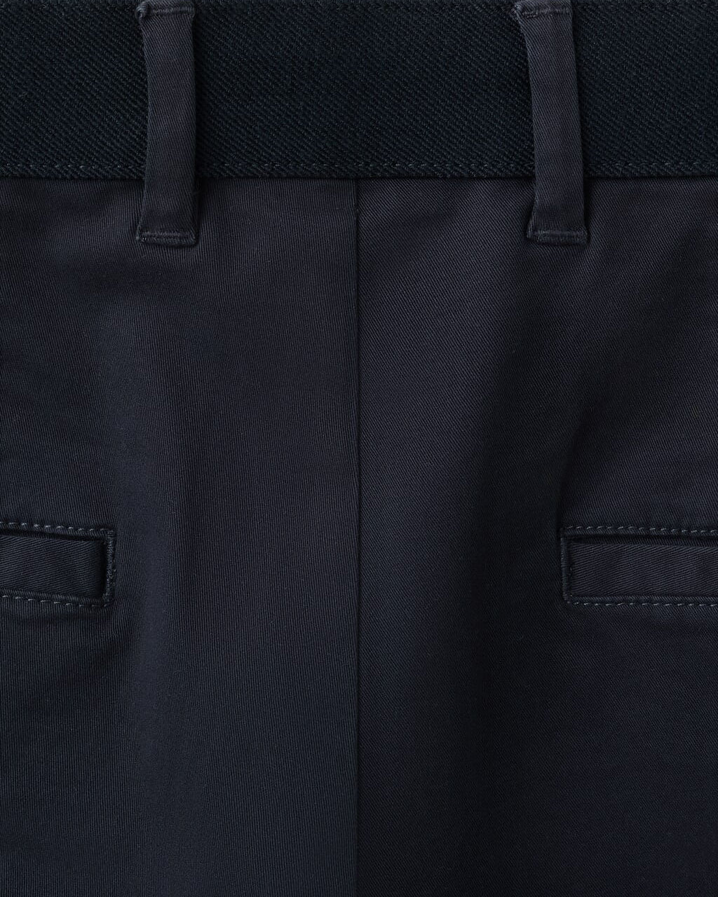 Color-Navy