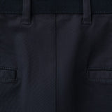 Color-Navy