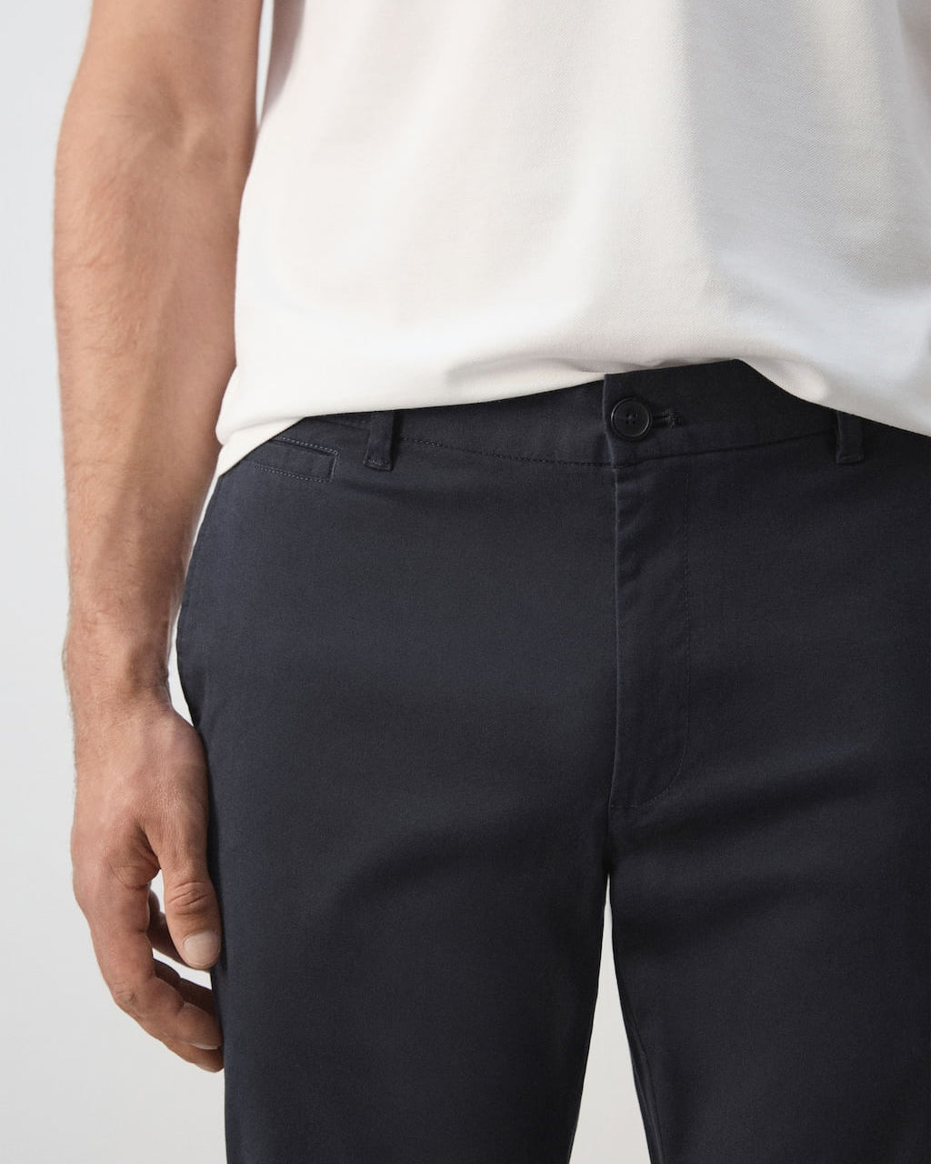 Color-Navy