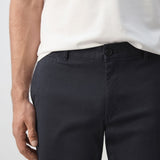 Color-Navy