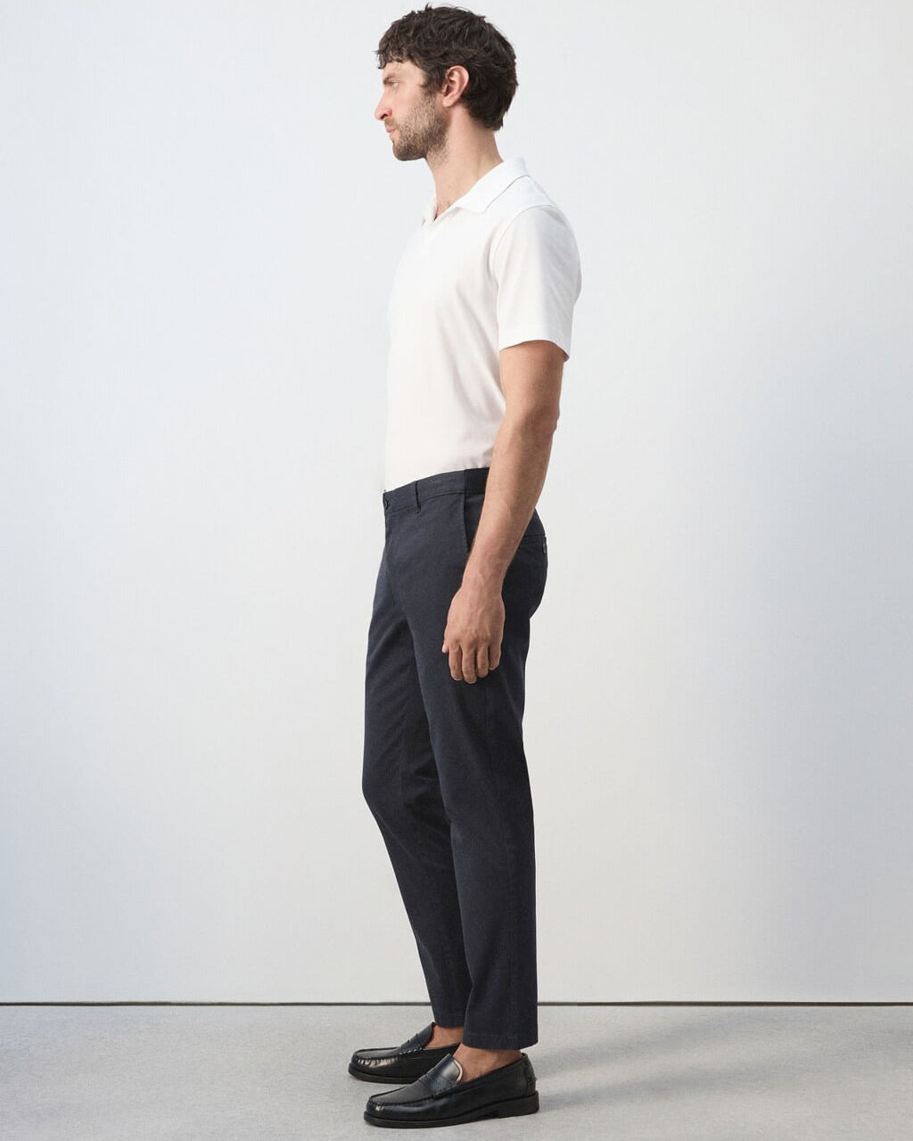 Color-Navy