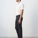 Color-Navy