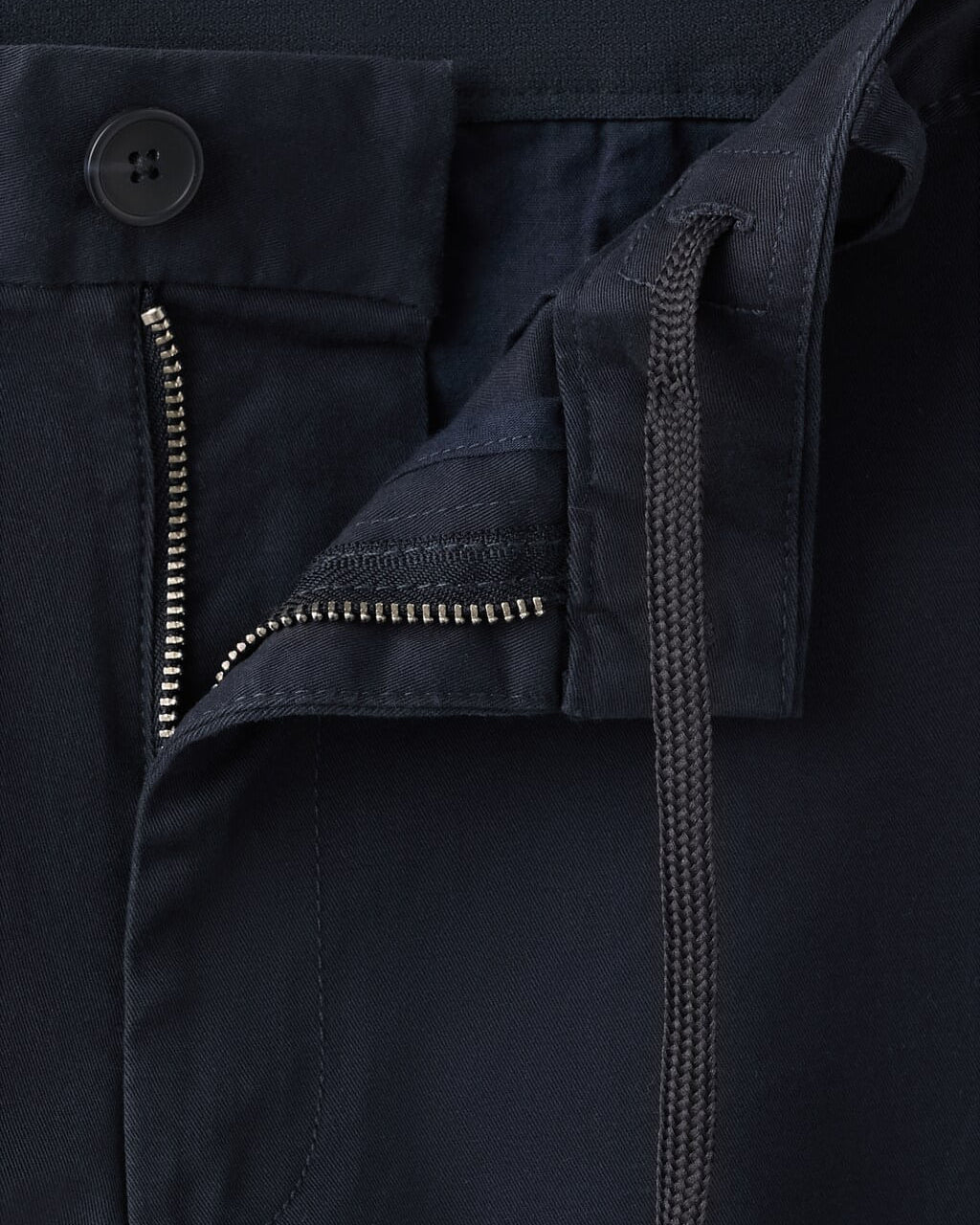 Color-Navy