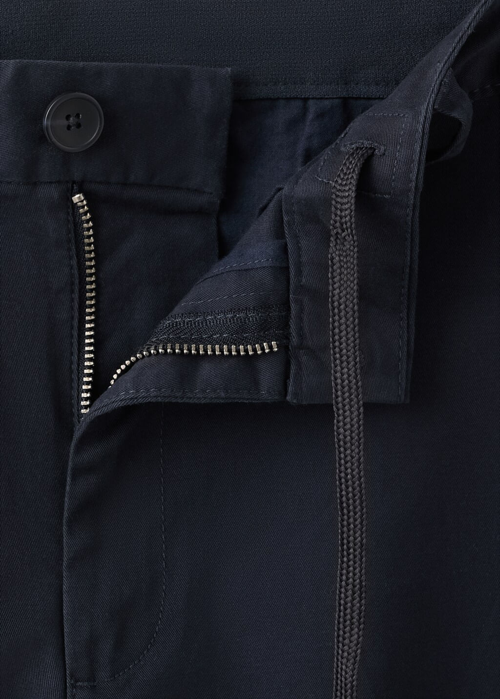Color-Navy