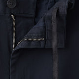 Color-Navy