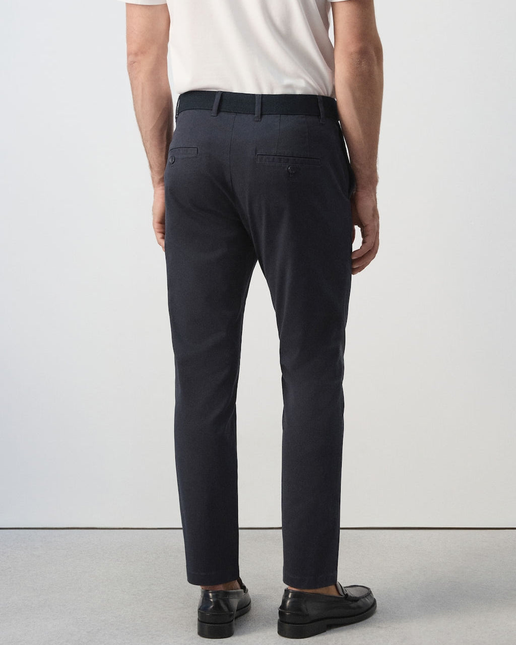 Color-Navy