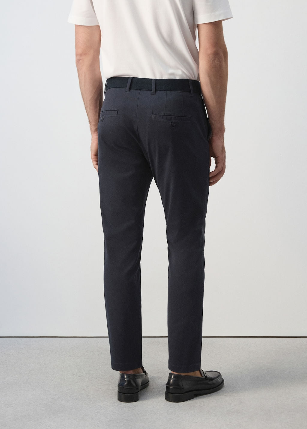 Color-Navy