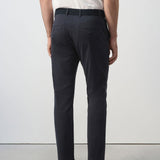 Color-Navy