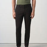 Color-Negro