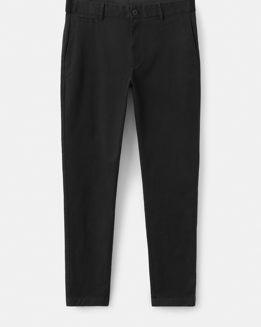 Color-Negro