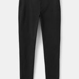 Color-Negro