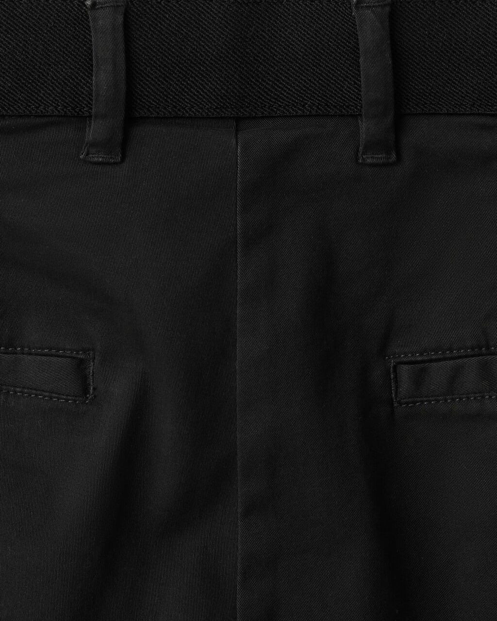 Color-Negro