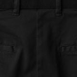 Color-Negro