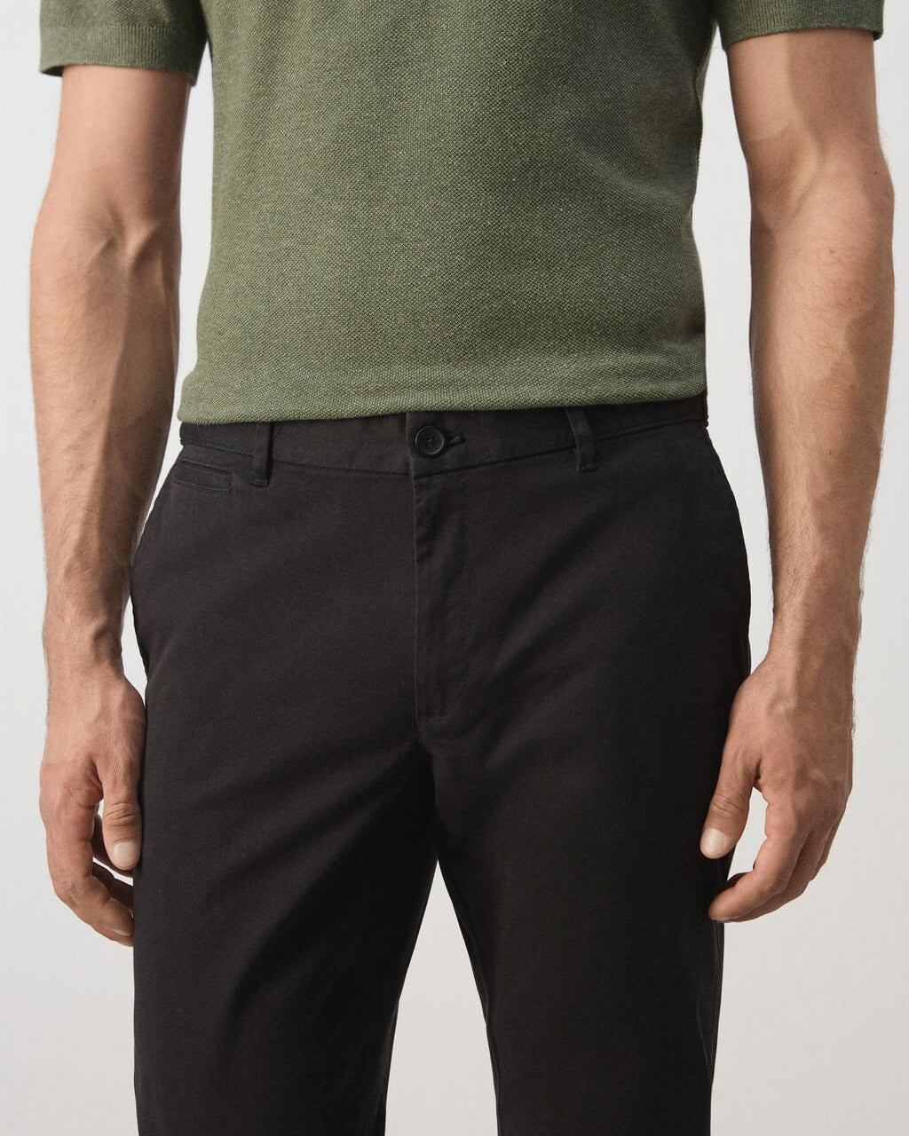 Color-Negro