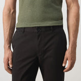 Color-Negro
