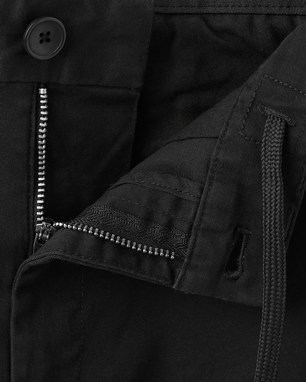 Color-Negro