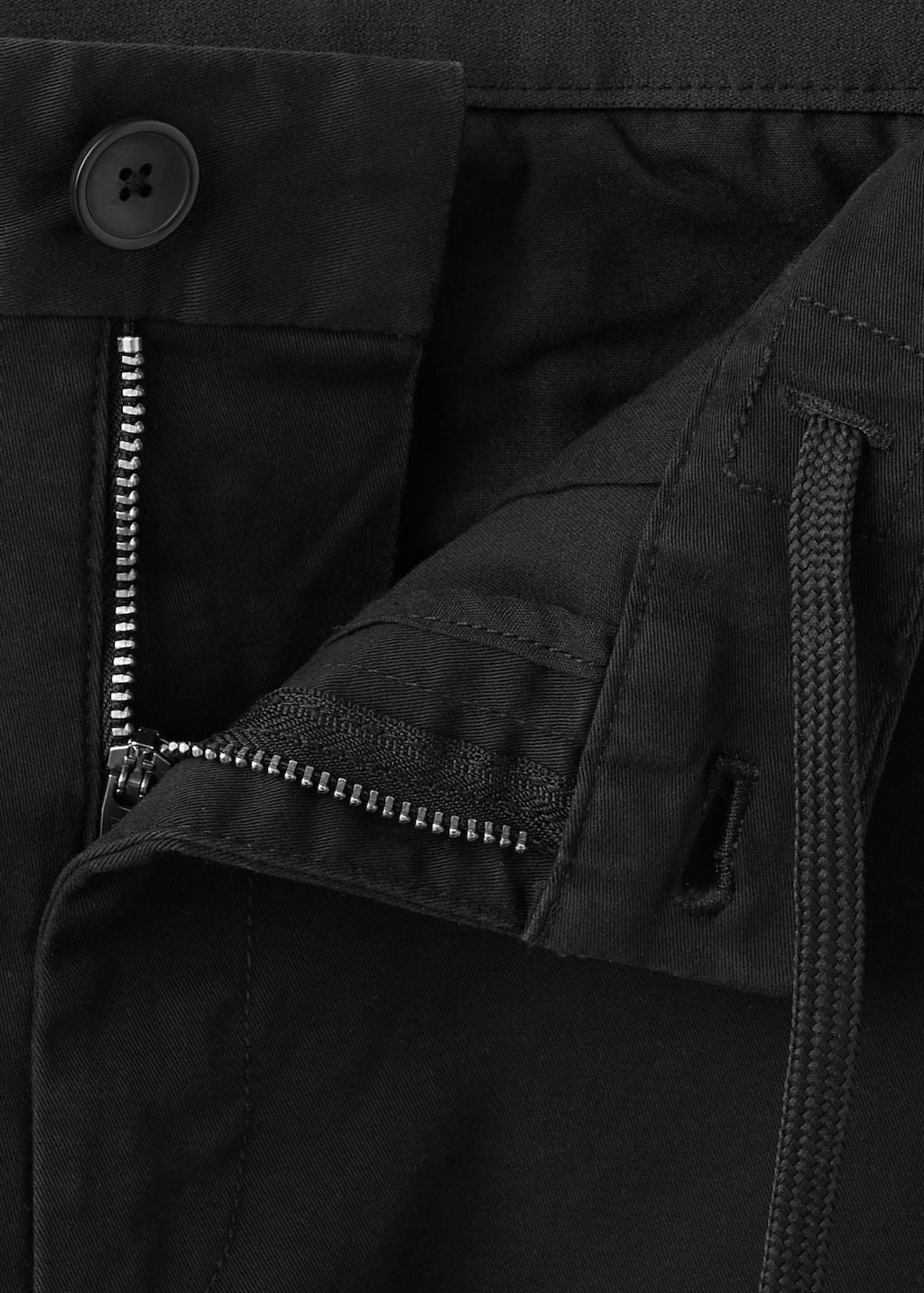 Color-Negro