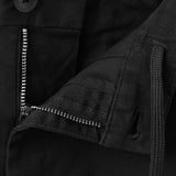 Color-Negro