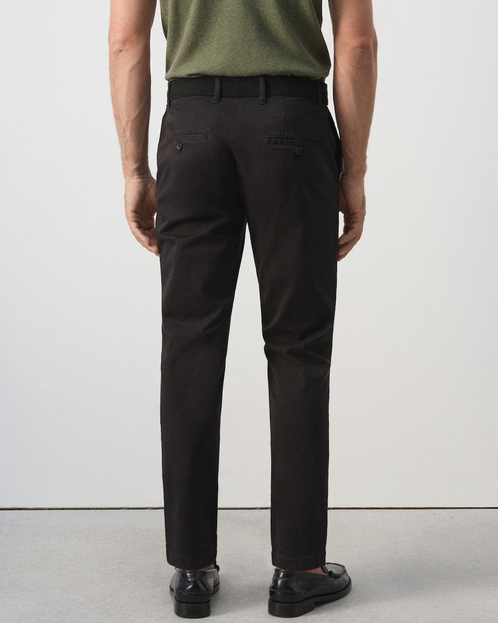 Color-Negro
