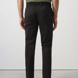 Color-Negro