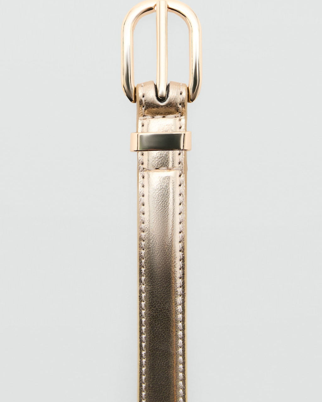 Color-Oro