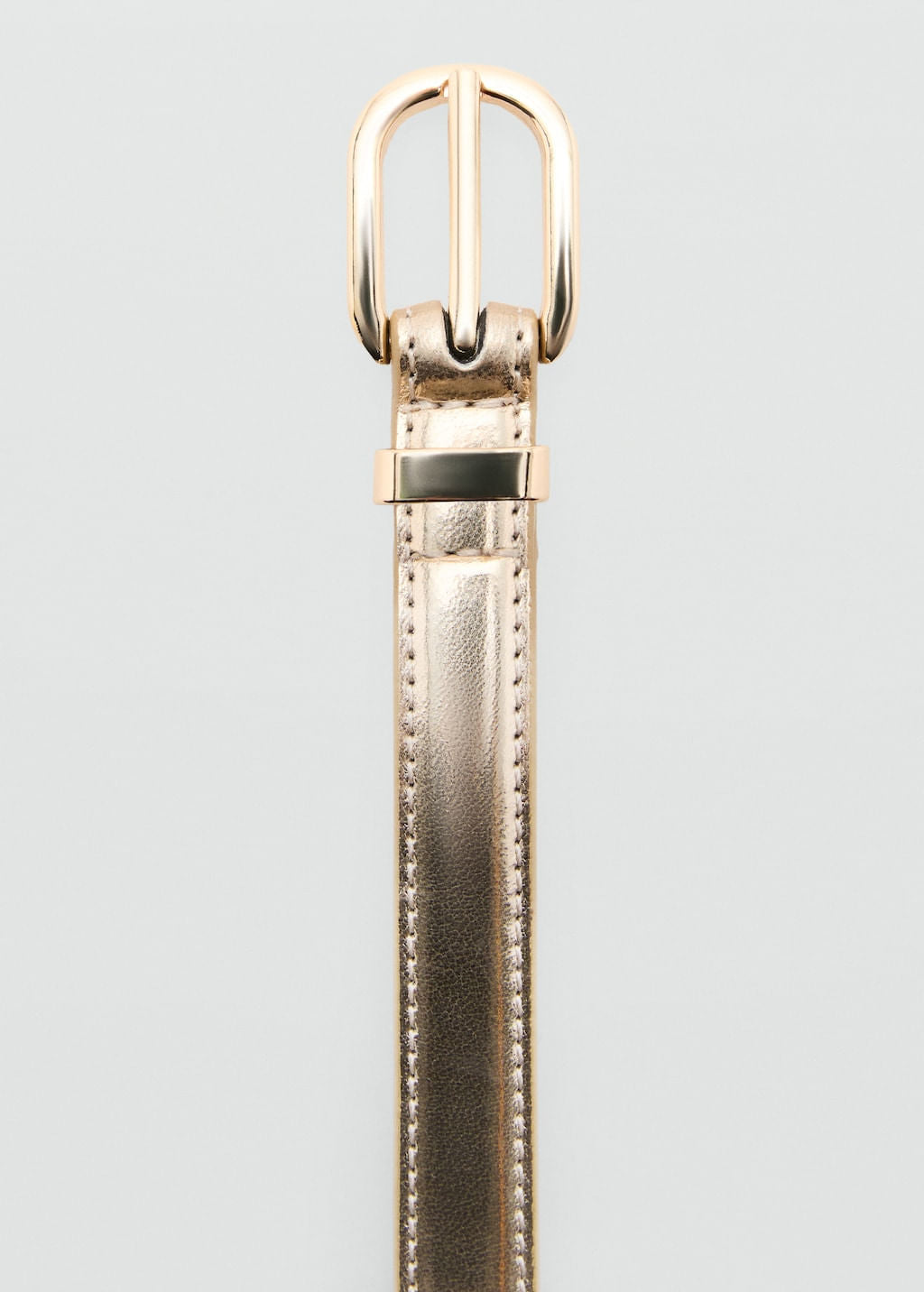 Color-Oro
