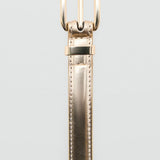 Color-Oro