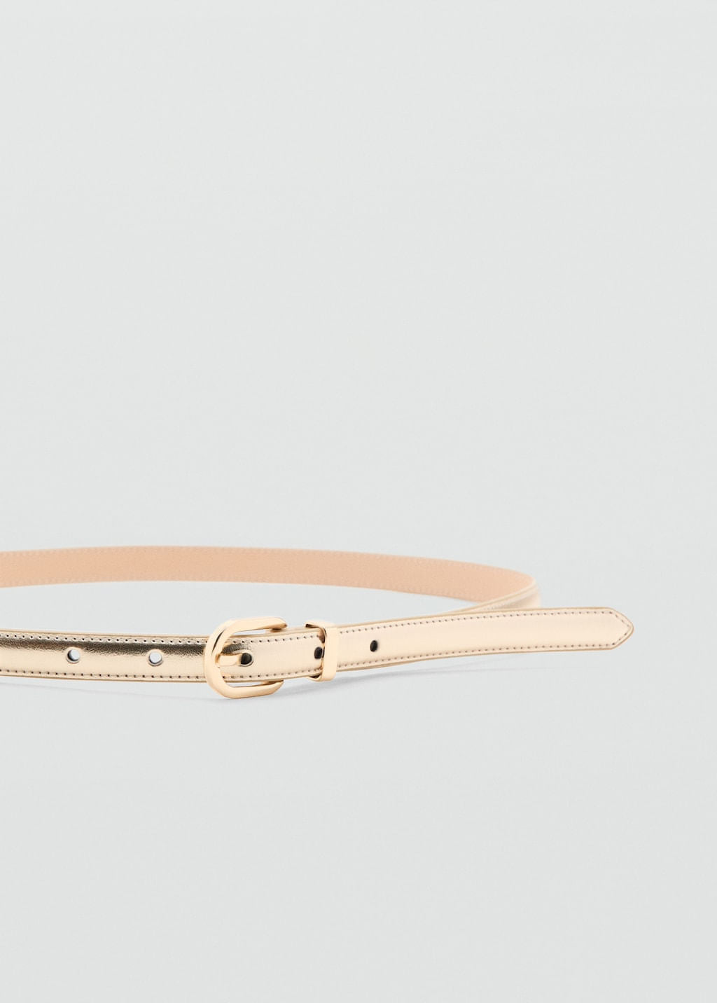 Color-Oro