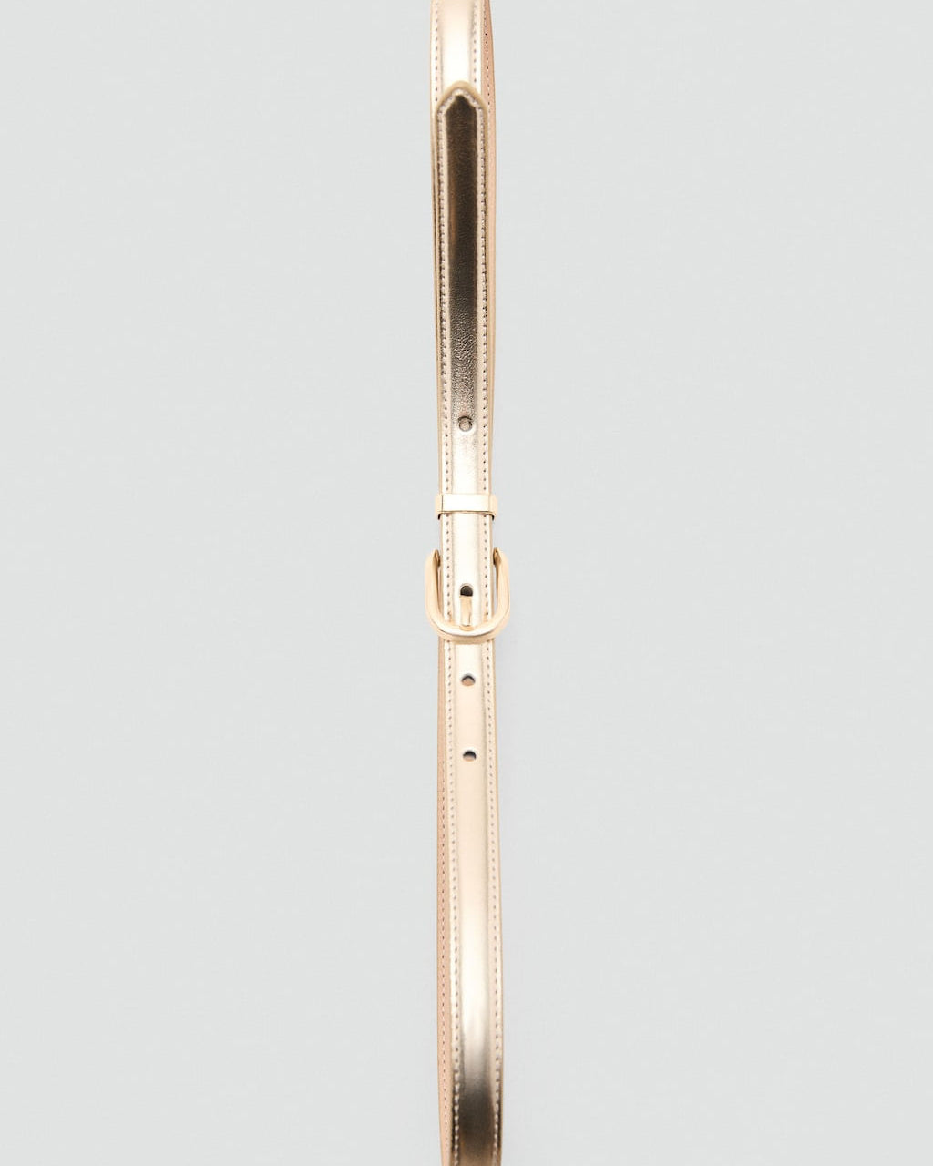 Color-Oro
