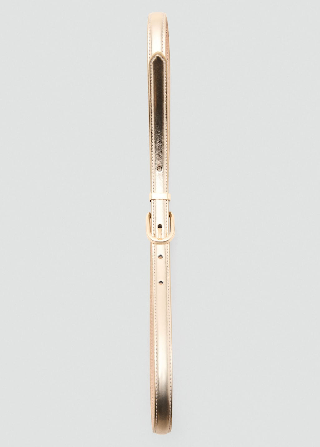 Color-Oro