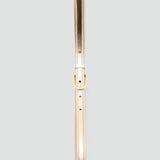 Color-Oro
