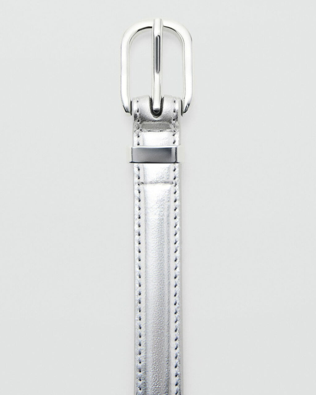 Color-Plata