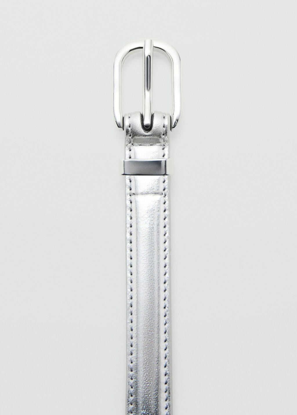 Color-Plata