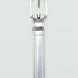 Color-Plata