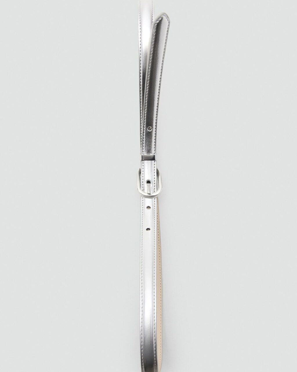 Color-Plata