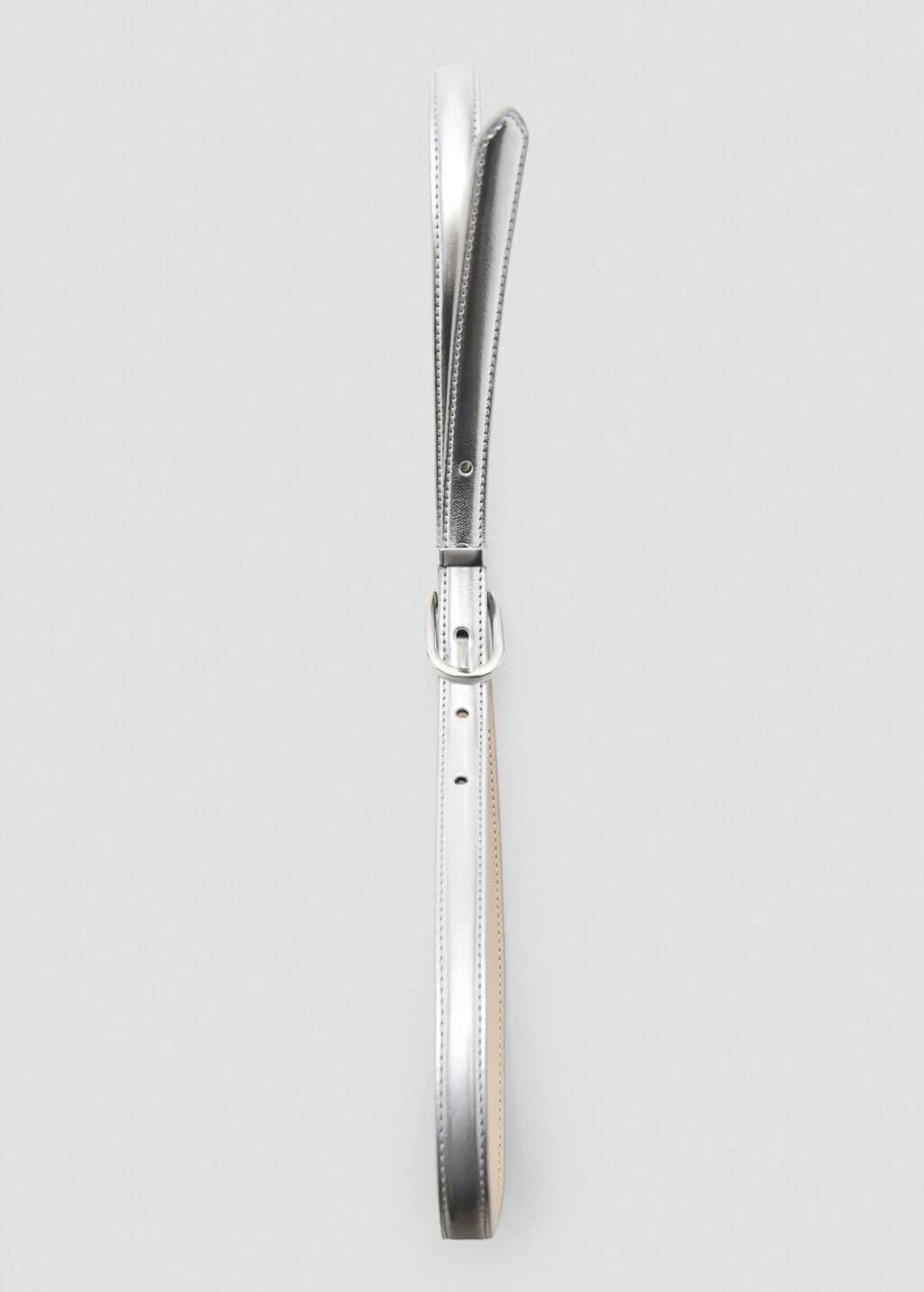 Color-Plata
