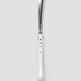Color-Plata