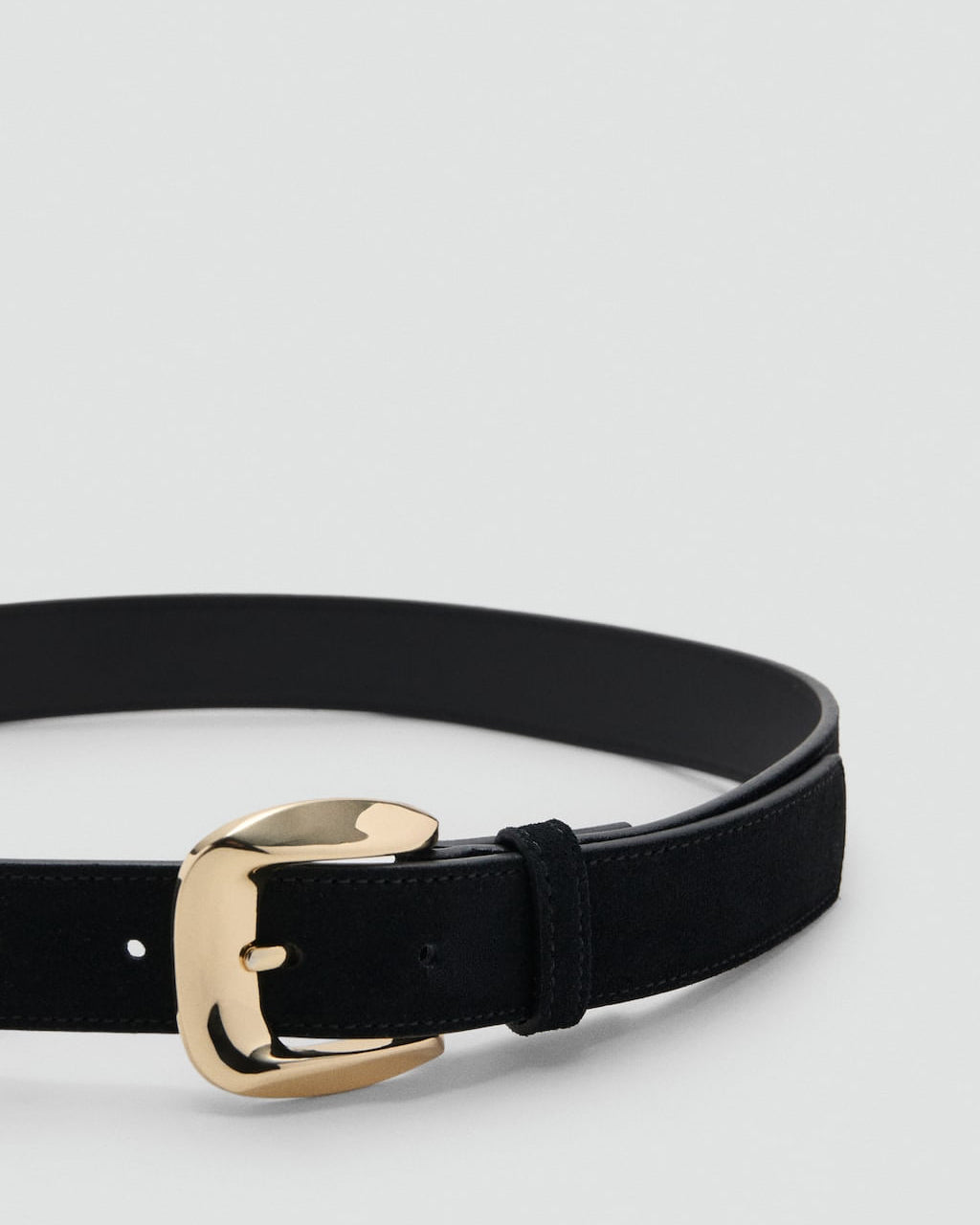 Color-Negro