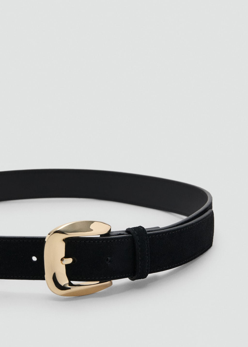 Color-Negro