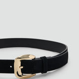 Color-Negro