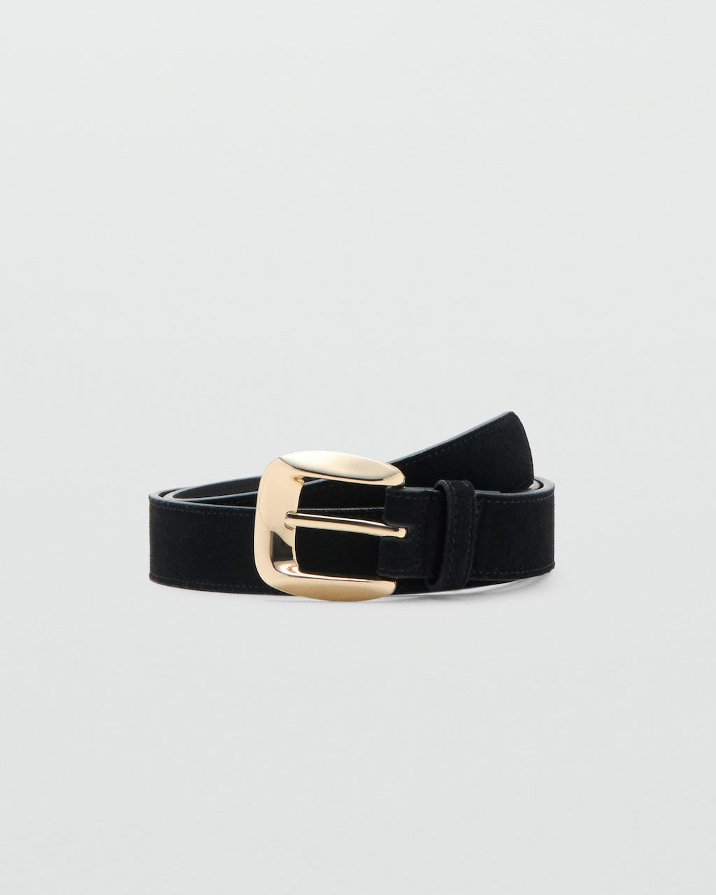 Color-Negro
