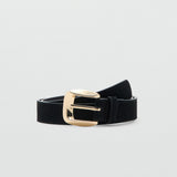 Color-Negro