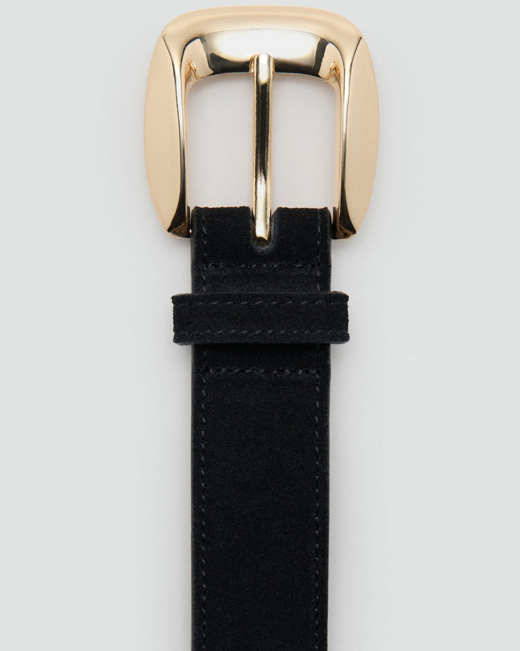 Color-Negro