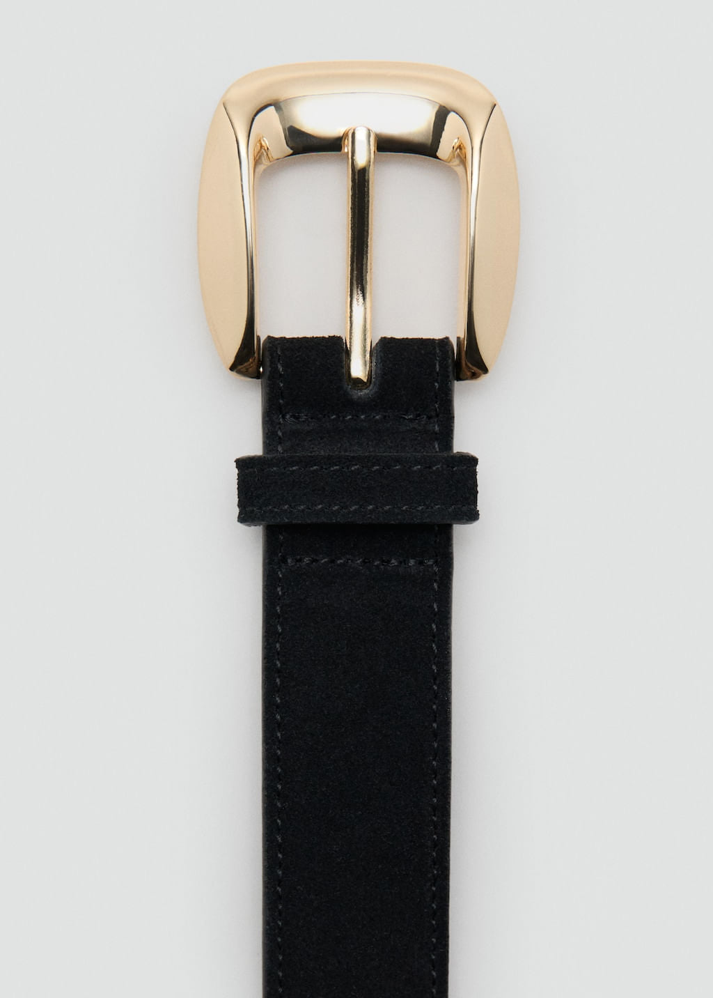 Color-Negro
